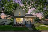 812 6th Avenue - Photo 2