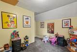 812 6th Avenue - Photo 20