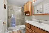 812 6th Avenue - Photo 21