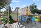 812 6th Avenue - Photo 22