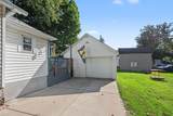 812 6th Avenue - Photo 23