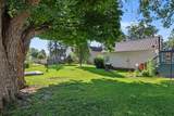 812 6th Avenue - Photo 24