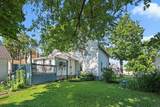 812 6th Avenue - Photo 25