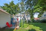 812 6th Avenue - Photo 26