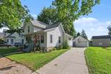 812 6th Avenue - Photo 3