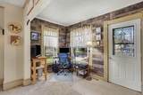 812 6th Avenue - Photo 4