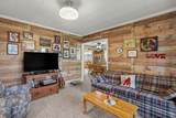 812 6th Avenue - Photo 5