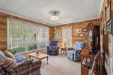 812 6th Avenue - Photo 6