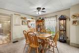812 6th Avenue - Photo 7