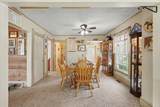 812 6th Avenue - Photo 8