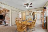 812 6th Avenue - Photo 9
