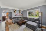 34 Main Street - Photo 10