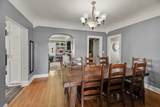 34 Main Street - Photo 11