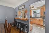 34 Main Street - Photo 12