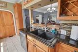 34 Main Street - Photo 13