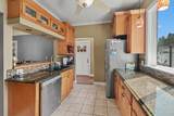 34 Main Street - Photo 14