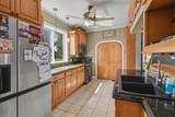 34 Main Street - Photo 15