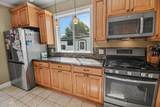 34 Main Street - Photo 16