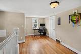 34 Main Street - Photo 18