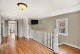 34 Main Street - Photo 19