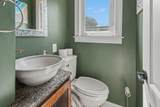 34 Main Street - Photo 20