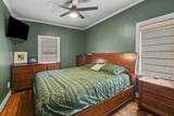 34 Main Street - Photo 21