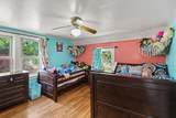 34 Main Street - Photo 23