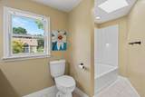 34 Main Street - Photo 25