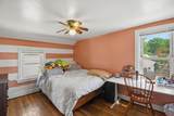 34 Main Street - Photo 27