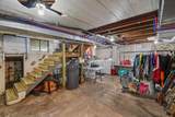34 Main Street - Photo 28