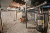 34 Main Street - Photo 29