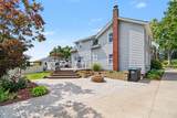 34 Main Street - Photo 31