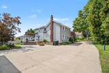 34 Main Street - Photo 32