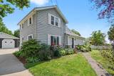 34 Main Street - Photo 6