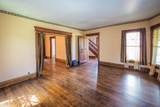 210 Elm Street - Photo 10