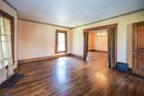 210 Elm Street - Photo 11