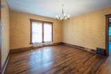 210 Elm Street - Photo 12