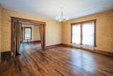 210 Elm Street - Photo 13