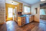 210 Elm Street - Photo 14