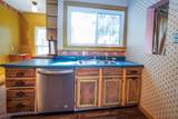 210 Elm Street - Photo 16