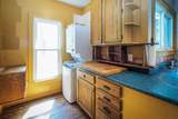 210 Elm Street - Photo 17