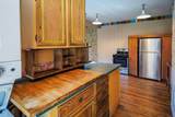 210 Elm Street - Photo 18