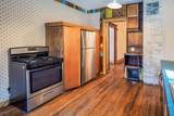 210 Elm Street - Photo 19
