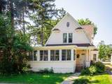 210 Elm Street - Photo 2