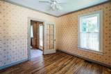 210 Elm Street - Photo 21