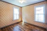 210 Elm Street - Photo 22