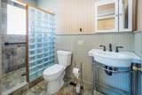 210 Elm Street - Photo 23