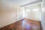210 Elm Street - Photo 24