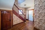 210 Elm Street - Photo 25