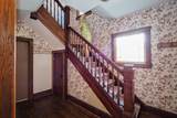 210 Elm Street - Photo 26